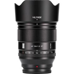 Viltrox AF 56mm F1.2 Pro Nikon Z Lens