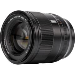 Viltrox AF 56mm F1.2 Pro Nikon Z Lens