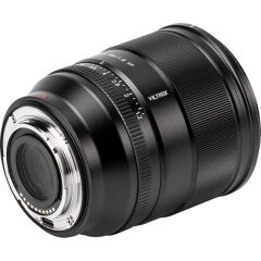 Viltrox AF 56mm F1.2 Pro Nikon Z Lens