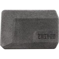 Zhiyun Weebill 3 Gimbal