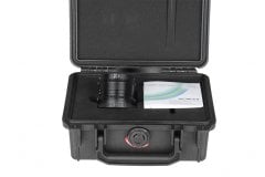 Laowa 7.5mm T2.1 MFT Cine Lens