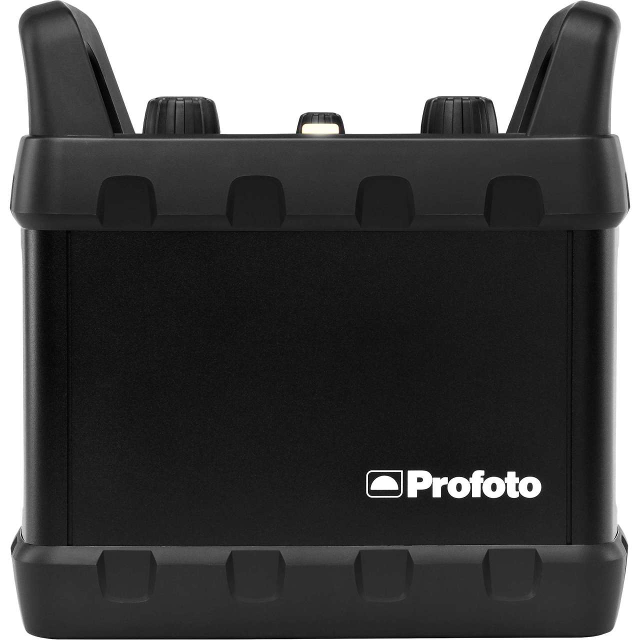 Profoto Pro-10 2400 Air TTL Power Pack (901010)