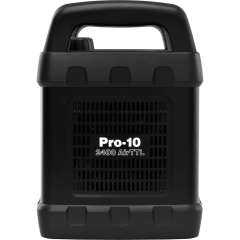Profoto Pro-10 2400 Air TTL Power Pack (901010)
