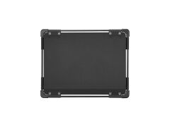 Godox LDX50R/Bi İçin Barndoor