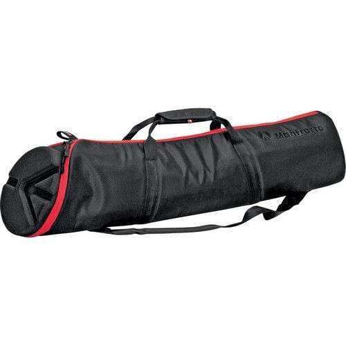 Manfrotto MBAG100PN Tripod Çantası