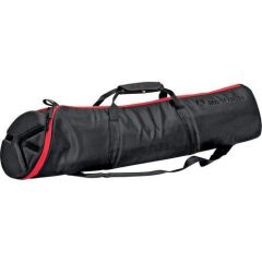 Manfrotto MBAG100PN Tripod Çantası