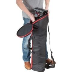 Manfrotto MBAG100PN Tripod Çantası