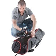 Manfrotto MBAG100PN Tripod Çantası