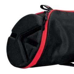 Manfrotto MBAG100PN Tripod Çantası
