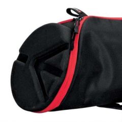 Manfrotto MBAG100PN Tripod Çantası