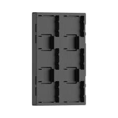 Polarpro Hafıza Kartı Saklama Yedek Adaptör (SLTII-CFEA-INSERT)