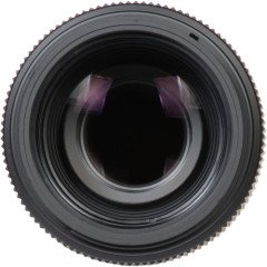 Sigma 100-400mm f/5-6.3 DG OS HSM Contemporary Lens (Canon EF-M)