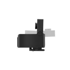 SARAMONIC SR-CA