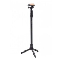Slik Stand Pod (3 Ayaklı Monopod)