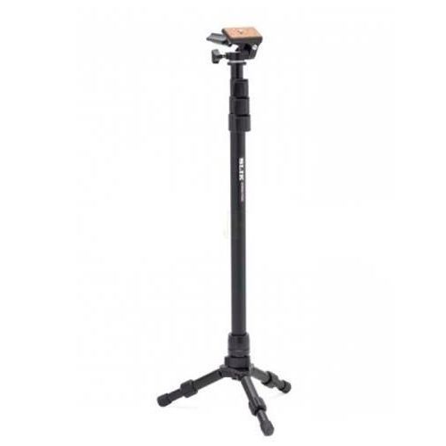 Slik Stand Pod (3 Ayaklı Monopod)