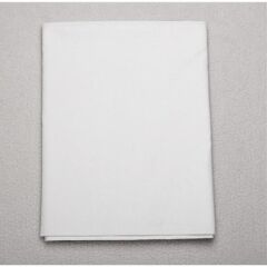 White screen-beyaz fon perde(2 x 3 m)-% 100 pamuk