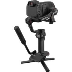 Zhiyun Weebill 3 Combo