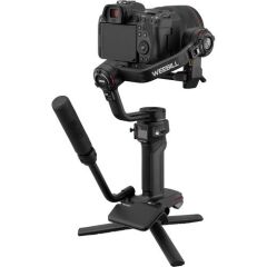 Zhiyun Weebill 3 Combo
