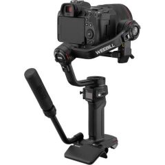 Zhiyun Weebill 3 Combo