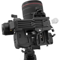 Zhiyun Weebill 3 Combo