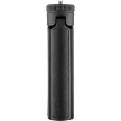 Zhiyun Weebill 3 Combo