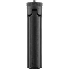 Zhiyun Weebill 3 Combo