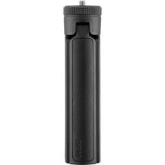 Zhiyun Weebill 3 Combo