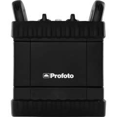 Profoto Pro-B4 1000 Air Akülü Güç Kaynağı