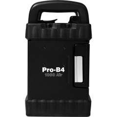 Profoto Pro-B4 1000 Air Akülü Güç Kaynağı