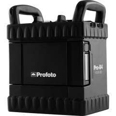 Profoto Pro-B4 1000 Air Akülü Güç Kaynağı