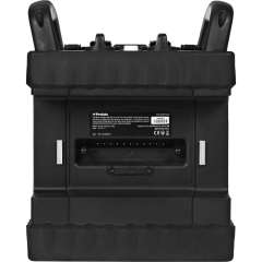 Profoto Pro-B4 1000 Air Akülü Güç Kaynağı