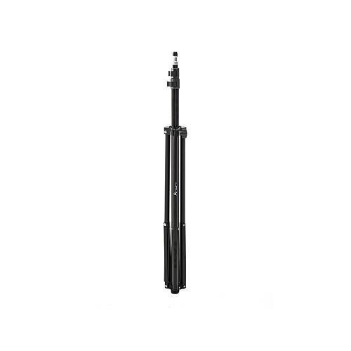 Arcury LS210 210cm Işık Ayağı