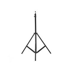 Arcury LS210 210cm Işık Ayağı