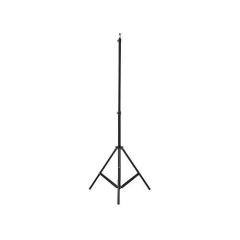Arcury LS210 210cm Işık Ayağı