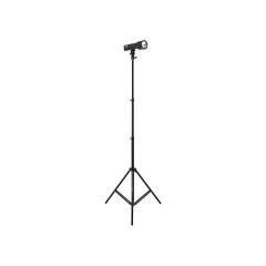 Arcury LS210 210cm Işık Ayağı