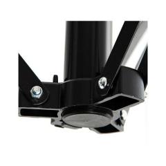 Arcury LS210 210cm Işık Ayağı