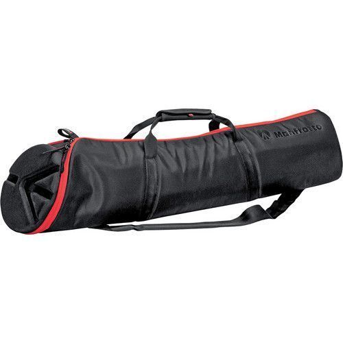 Manfrotto MBAG90PN Tripod Çantası