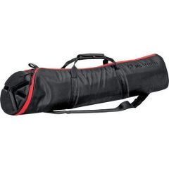 Manfrotto MBAG90PN Tripod Çantası