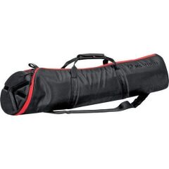 Manfrotto MBAG90PN Tripod Çantası