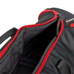 Manfrotto MBAG90PN Tripod Çantası