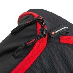 Manfrotto MBAG90PN Tripod Çantası