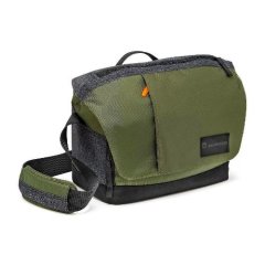 Manfrotto Street Messenger Omuz Çantası