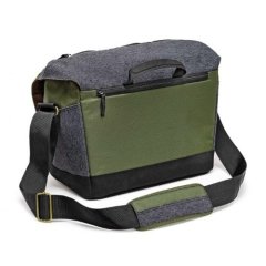Manfrotto Street Messenger Omuz Çantası
