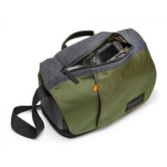 Manfrotto Street Messenger Omuz Çantası