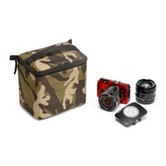 Manfrotto Street Messenger Omuz Çantası