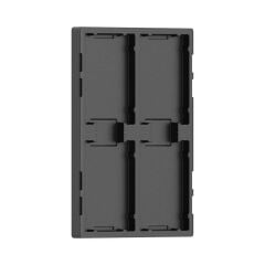 Polarpro Hafıza Kartı Saklama Yedek Adaptör (SLTII-CFEB-INSERT)