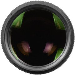 Sigma 135mm F1.8 DG HSM ART Lens (Sony E)