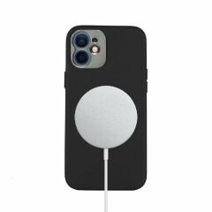 Sandmarc SM-376 Pro Case - iPhone 12 Pro