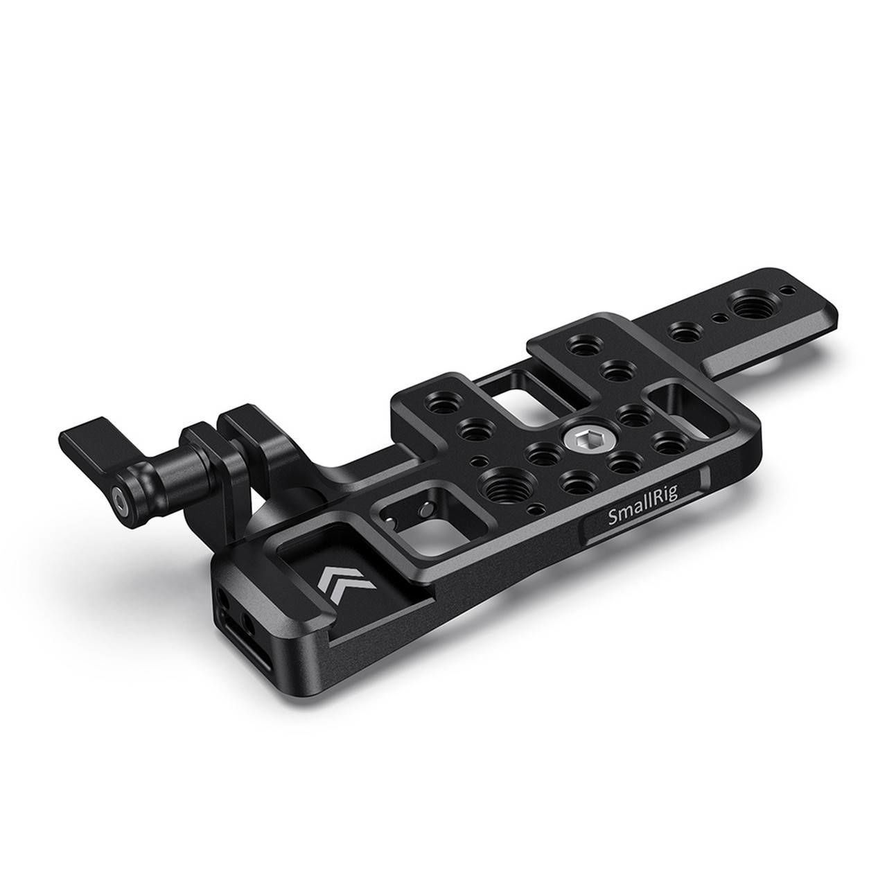 SmallRig BMPCC 4K ve 6K  için  Hafif Üst ​​Plakası APT2510