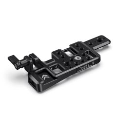SmallRig BMPCC 4K ve 6K  için  Hafif Üst ​​Plakası APT2510